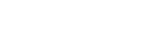 Amawebs