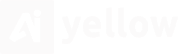 AiYellow